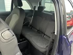 Opel ADAM 1.4 Ecoflex 101PK, Cruise, Carkit, Touchscreen thumbnail 6