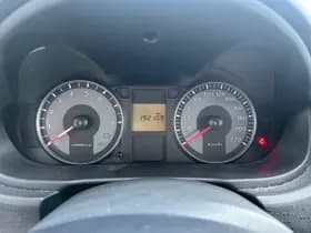 Mitsubishi Colt 1.3 Edition Two 3-Deurs 95pk, Airco thumbnail 11