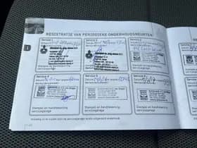 Mitsubishi Colt 1.3 Edition Two 3-Deurs 95pk, Airco thumbnail 14