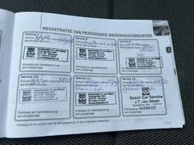 Mitsubishi Colt 1.3 Edition Two 3-Deurs 95pk, Airco thumbnail 15