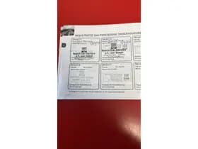 Mitsubishi Colt 1.3 Edition Two 3-Deurs 95pk, Airco thumbnail 16