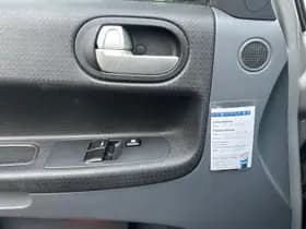 Mitsubishi Colt 1.3 Edition Two 3-Deurs 95pk, Airco thumbnail 17