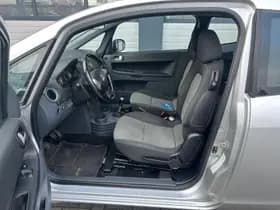 Mitsubishi Colt 1.3 Edition Two 3-Deurs 95pk, Airco thumbnail 4