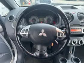 Mitsubishi Colt 1.3 Edition Two 3-Deurs 95pk, Airco thumbnail 9