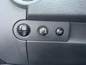 Mitsubishi Colt 1.3 Edition Two 3-Deurs 95pk, Airco thumbnail 10