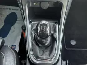 Opel Astra 1.4 Turbo 120pk, Leder, Camera, Trekhaak, Stoelverwarming thumbnail 21