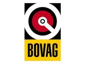 Opel Astra 1.4 Turbo 120pk, Leder, Camera, Trekhaak, Stoelverwarming thumbnail 31