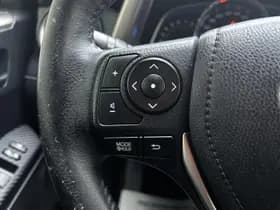 Toyota RAV4 2.0 VVT-I 4WD CVT, Carplay, Leder, Trekhaak thumbnail 15