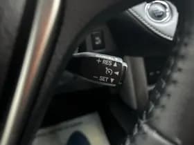 Toyota RAV4 2.0 VVT-I 4WD CVT, Carplay, Leder, Trekhaak thumbnail 17