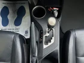 Toyota RAV4 2.0 VVT-I 4WD CVT, Carplay, Leder, Trekhaak thumbnail 26