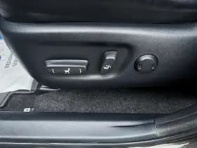 Toyota RAV4 2.0 VVT-I 4WD CVT, Carplay, Leder, Trekhaak thumbnail 5