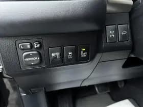 Toyota RAV4 2.0 VVT-I 4WD CVT, Carplay, Leder, Trekhaak thumbnail 7