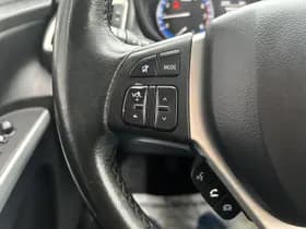 Suzuki S-Cross Sx4 1.6 Exclusive, Camera, Cruise, Stoelverwarming thumbnail 13