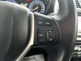 Suzuki S-Cross Sx4 1.6 Exclusive, Camera, Cruise, Stoelverwarming thumbnail 14