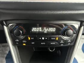 Suzuki S-Cross Sx4 1.6 Exclusive, Camera, Cruise, Stoelverwarming thumbnail 20