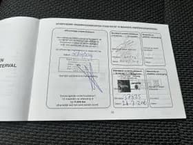 Suzuki S-Cross Sx4 1.6 Exclusive, Camera, Cruise, Stoelverwarming thumbnail 22