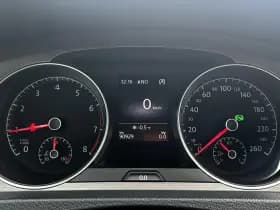 Volkswagen Golf 1.0 TSI 116pk DSG, Camera, Sensor, Cruise, Bluetooth thumbnail 17