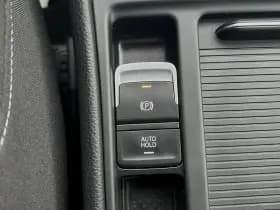 Volkswagen Golf 1.0 TSI 116pk DSG, Camera, Sensor, Cruise, Bluetooth thumbnail 26