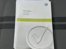 Volkswagen Golf 1.0 TSI 116pk DSG, Camera, Sensor, Cruise, Bluetooth thumbnail 27