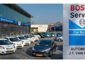 Volkswagen Golf 1.0 TSI 116pk DSG, Camera, Sensor, Cruise, Bluetooth thumbnail 31