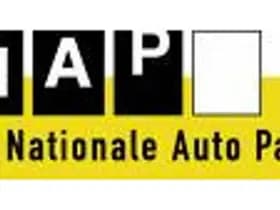 Volkswagen Golf 1.0 TSI 116pk DSG, Camera, Sensor, Cruise, Bluetooth thumbnail 35