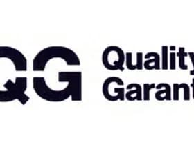 Volkswagen Golf 1.0 TSI 116pk DSG, Camera, Sensor, Cruise, Bluetooth thumbnail 36