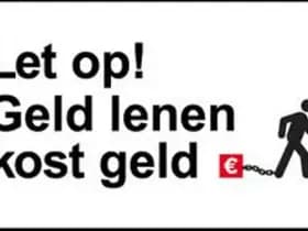 Volkswagen Golf 1.0 TSI 116pk DSG, Camera, Sensor, Cruise, Bluetooth thumbnail 38