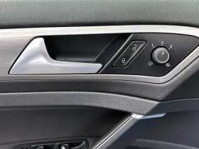 Volkswagen Golf 1.0 TSI 116pk DSG, Camera, Sensor, Cruise, Bluetooth thumbnail 5