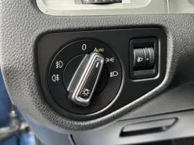 Volkswagen Golf 1.0 TSI 116pk DSG, Camera, Sensor, Cruise, Bluetooth thumbnail 7