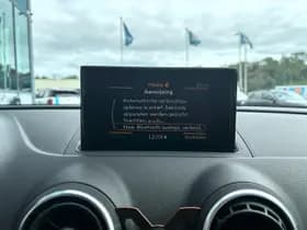 Audi A3 1.8 TFSI 180PK Aut. Cabrio, Climate, Cruise, Sensoren thumbnail 24