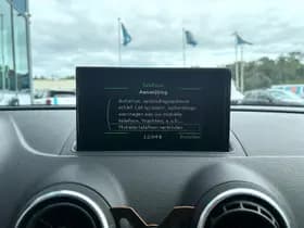 Audi A3 1.8 TFSI 180PK Aut. Cabrio, Climate, Cruise, Sensoren thumbnail 26