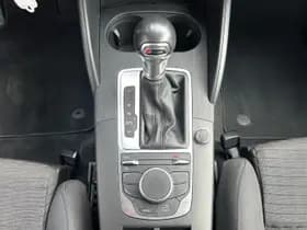 Audi A3 1.8 TFSI 180PK Aut. Cabrio, Climate, Cruise, Sensoren thumbnail 28