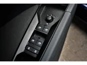 Audi Q4 e-tron 35 Edition Demo, BTW Auto thumbnail 12