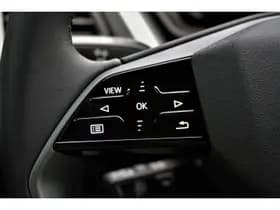 Audi Q4 e-tron 35 Edition Demo, BTW Auto thumbnail 17