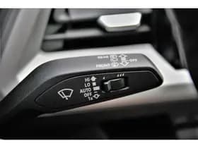 Audi Q4 e-tron 35 Edition Demo, BTW Auto thumbnail 22