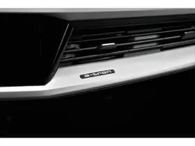 Audi Q4 e-tron 35 Edition Demo, BTW Auto thumbnail 31