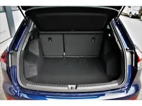 Audi Q4 e-tron 35 Edition Demo, BTW Auto thumbnail 8