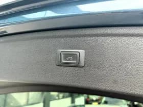 Audi Q5 2.0 TFSI Quattro 252pk S-tronic thumbnail 13