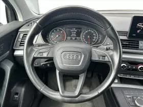 Audi Q5 2.0 TFSI Quattro 252pk S-tronic thumbnail 17