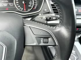 Audi Q5 2.0 TFSI Quattro 252pk S-tronic thumbnail 19