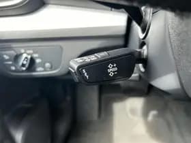 Audi Q5 2.0 TFSI Quattro 252pk S-tronic thumbnail 20