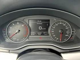 Audi Q5 2.0 TFSI Quattro 252pk S-tronic thumbnail 21