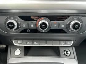 Audi Q5 2.0 TFSI Quattro 252pk S-tronic thumbnail 24