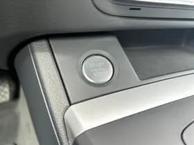 Audi Q5 2.0 TFSI Quattro 252pk S-tronic thumbnail 25