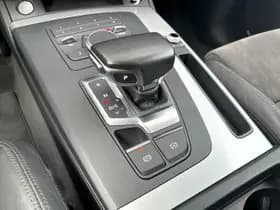 Audi Q5 2.0 TFSI Quattro 252pk S-tronic thumbnail 27