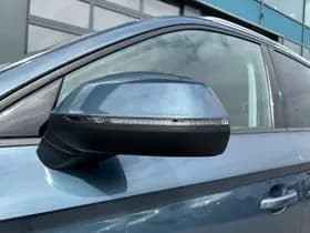 Audi Q5 2.0 TFSI Quattro 252pk S-tronic thumbnail 4