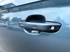 Audi Q5 2.0 TFSI Quattro 252pk S-tronic thumbnail 5