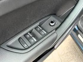 Audi Q5 2.0 TFSI Quattro 252pk S-tronic thumbnail 8