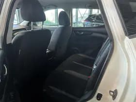 Nissan QASHQAI 1.3 DIG-T 140pk, Camera, Trekhaak, Stoelverwarming thumbnail 11