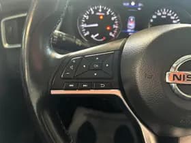 Nissan QASHQAI 1.3 DIG-T 140pk, Camera, Trekhaak, Stoelverwarming thumbnail 14